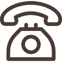 telefon