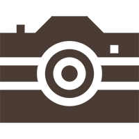 fotografie_200px